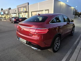 Mercedes-Benz GLE 400 4matic - 35500 € - 97438329 15