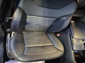 Mercedes-Benz GLE 400 4matic - 35500 € - 97438329 11