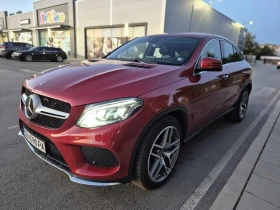 Mercedes-Benz GLE 400 4matic - 35500 € - 97438329 14