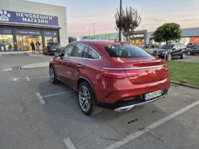 Mercedes-Benz GLE 400 4matic - 35500 € - 97438329 3