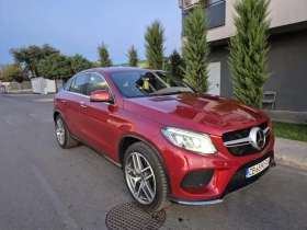 Mercedes-Benz GLE 400 4matic - 35500 € - 97438329 12