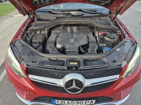 Mercedes-Benz GLE 400 4matic - 35500 € - 97438329 2