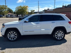 Jeep Grand cherokee * Limited * ���������� ��� ������������ ������*  | Mobile.bg � ����� ������ 2