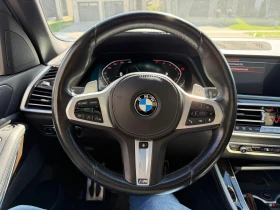 BMW X5 XDRIVE40I M-PERFORMANCE * ������ ����* FULL | Mobile.bg � ����� ������ 11