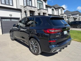 BMW X5 XDRIVE40I M-PERFORMANCE * ������ ����* FULL | Mobile.bg � ����� ������ 6