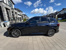BMW X5 XDRIVE40I M-PERFORMANCE * ������ ����* FULL | Mobile.bg � ����� ������ 7