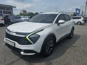 Kia Sportage Diesel 2.0 2WD| 136к.с. - 19000 € - 27533421 3