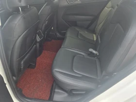Kia Sportage Diesel 2.0 2WD| 136к.с. - 19000 € - 27533421 16
