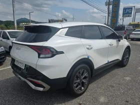 Kia Sportage Diesel 2.0 2WD| 136к.с. - 19000 € - 27533421 6