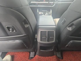 Kia Sportage Diesel 2.0 2WD| 136к.с. - 19000 € - 27533421 17