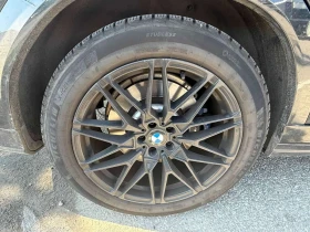 BMW X6 * M50i * АВТОКРЕДИТ БЕЗ ПЪРВОНАЧАЛНА ВНОСКА*  | Auto.bg — изображение 13
