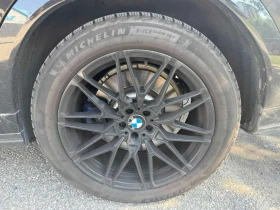 BMW X6 * M50i * АВТОКРЕДИТ БЕЗ ПЪРВОНАЧАЛНА ВНОСКА*  | Auto.bg — изображение 12
