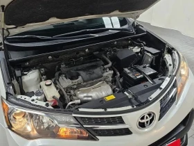 Toyota Rav4 - 15783 € - 54255681 11
