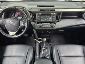 Toyota Rav4 - 15783 € - 54255681 14