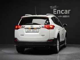 Toyota Rav4 - 15783 € - 54255681 7