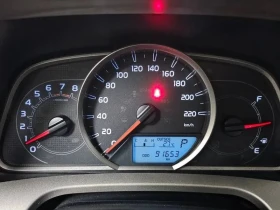 Toyota Rav4 - 15783 € - 54255681 15