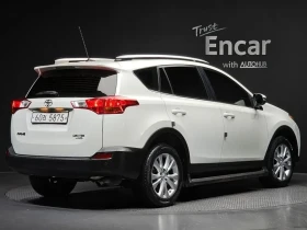 Toyota Rav4 - 15783 € - 54255681 3