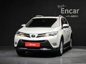 Toyota Rav4 - 15783 € - 54255681 6