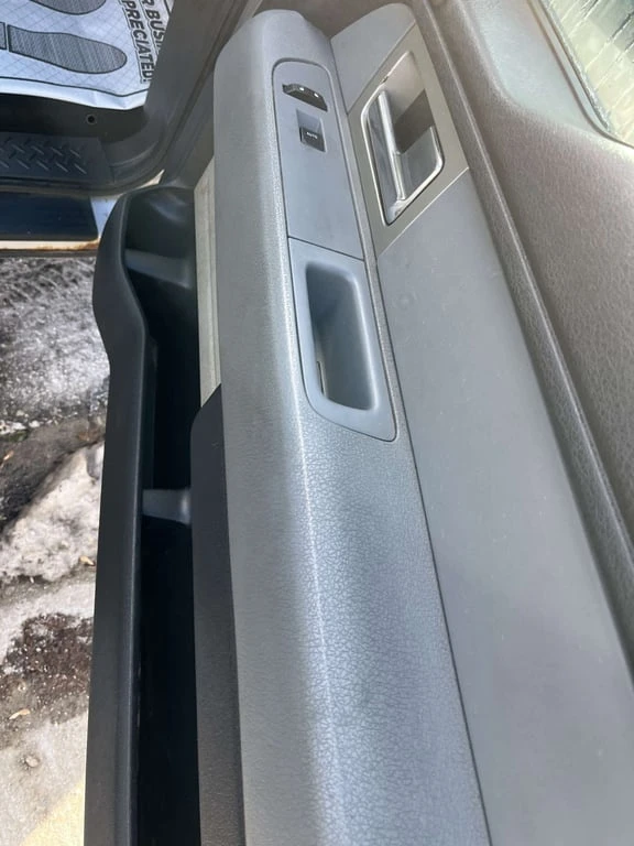 Ford F150 * CARFAX * ЦЕНА ДО БГ, снимка 14 - Автомобили и джипове - 53075911