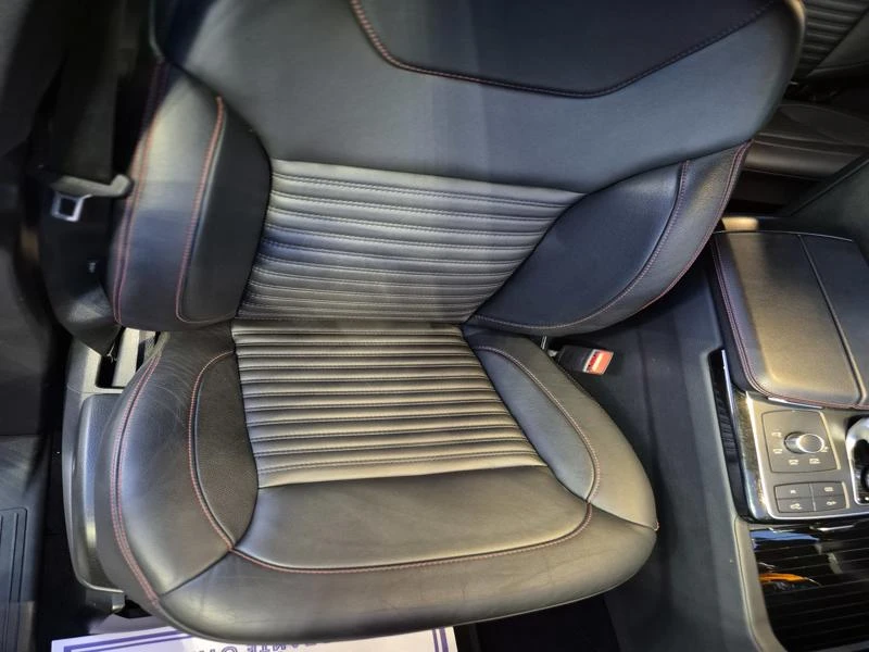 Mercedes-Benz GLE 400 4matic | Mobile.bg � ����������� 11