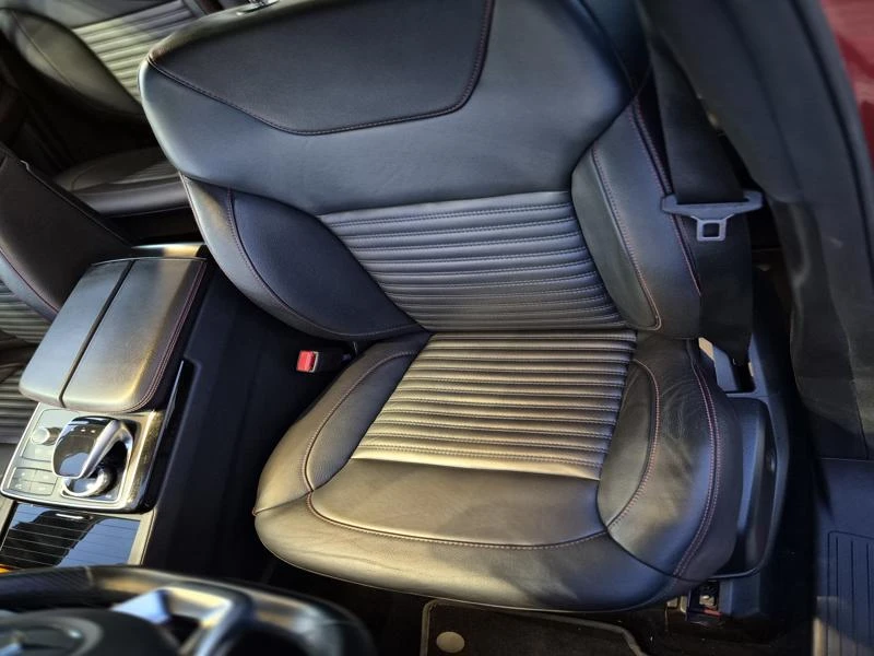 Mercedes-Benz GLE 400 4matic | Mobile.bg � ����������� 8