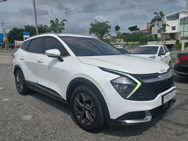 Kia Sportage Diesel 2.0 2WD| 136�.�. | Mobile.bg � ����������� 2