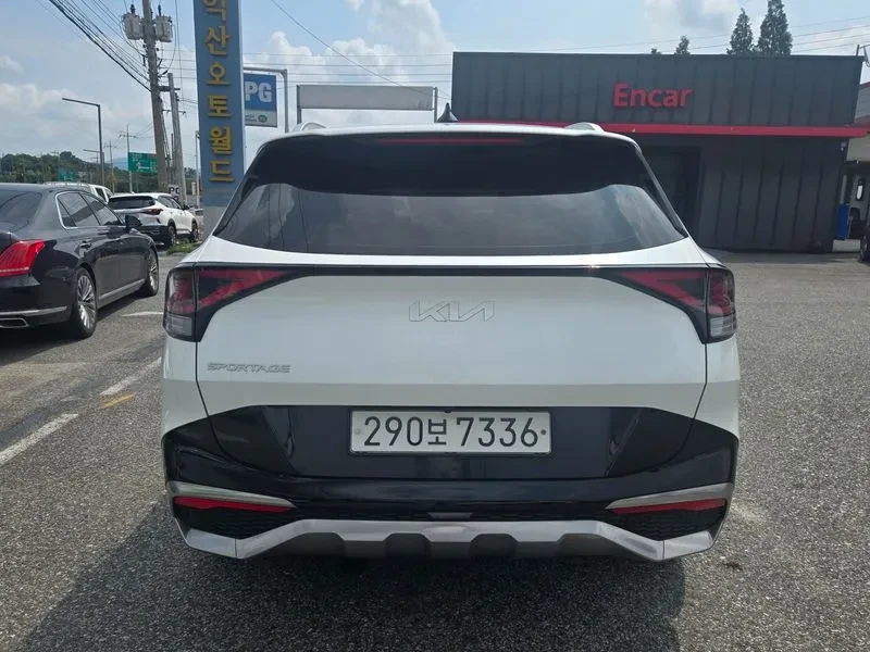Kia Sportage Diesel 2.0 2WD| 136�.�. | Mobile.bg � ����������� 4