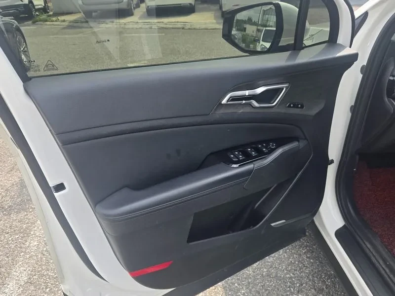 Kia Sportage Diesel 2.0 2WD| 136�.�. | Mobile.bg � ����������� 7