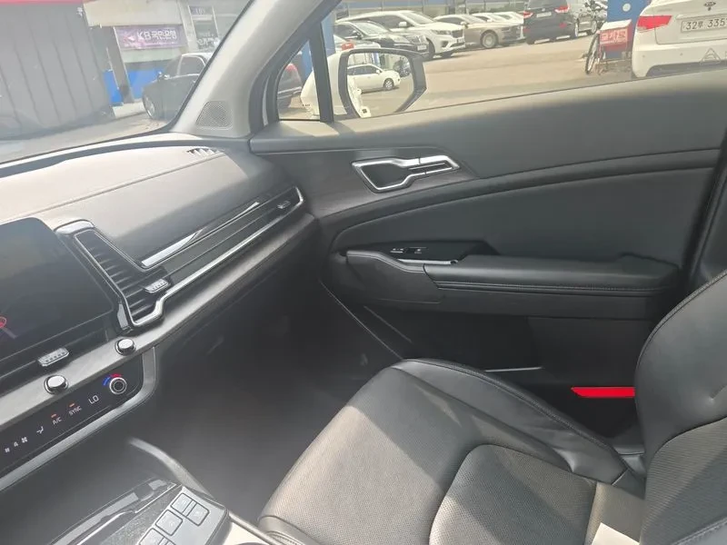 Kia Sportage Diesel 2.0 2WD| 136�.�. | Mobile.bg � ����������� 13