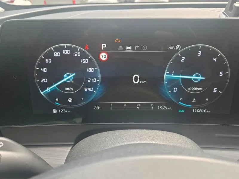 Kia Sportage Diesel 2.0 2WD| 136�.�. | Mobile.bg � ����������� 9