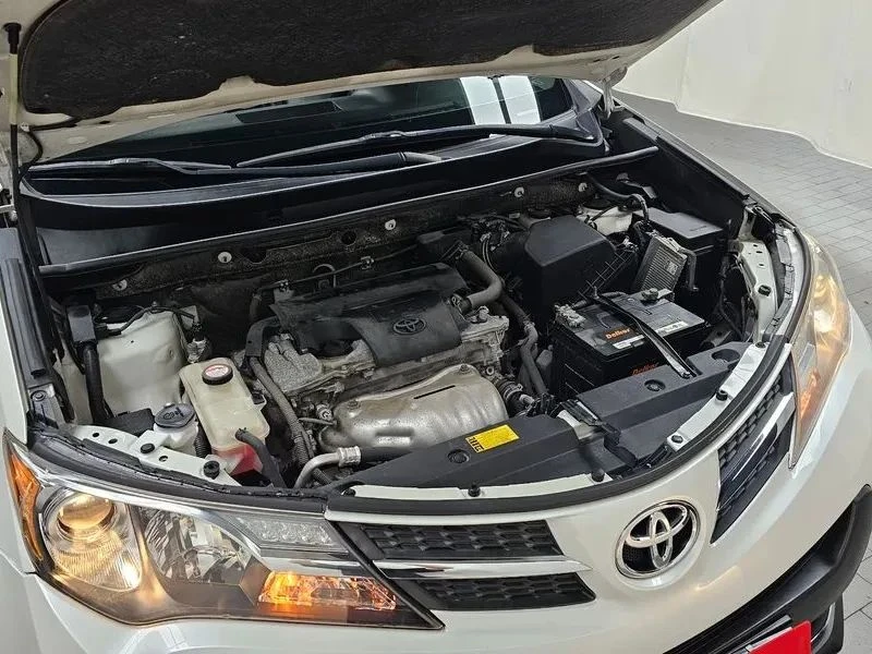 Toyota Rav4 | Mobile.bg � ����������� 11