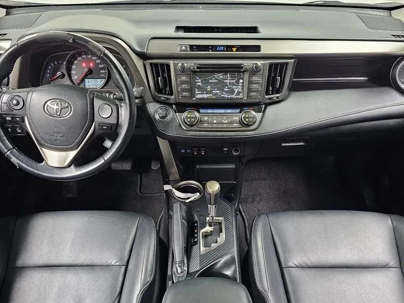 Toyota Rav4 | Mobile.bg � ����������� 14
