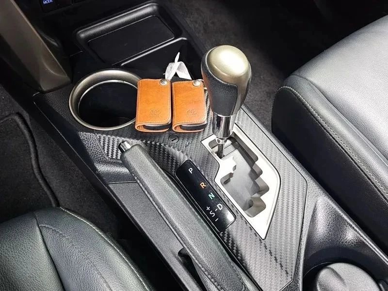 Toyota Rav4 | Mobile.bg � ����������� 17