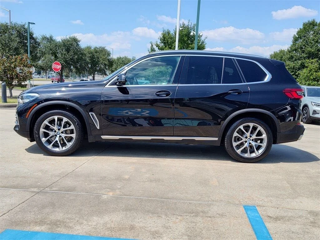 BMW X5 | Mobile.bg   3