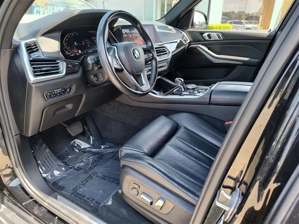 BMW X5 | Mobile.bg   2