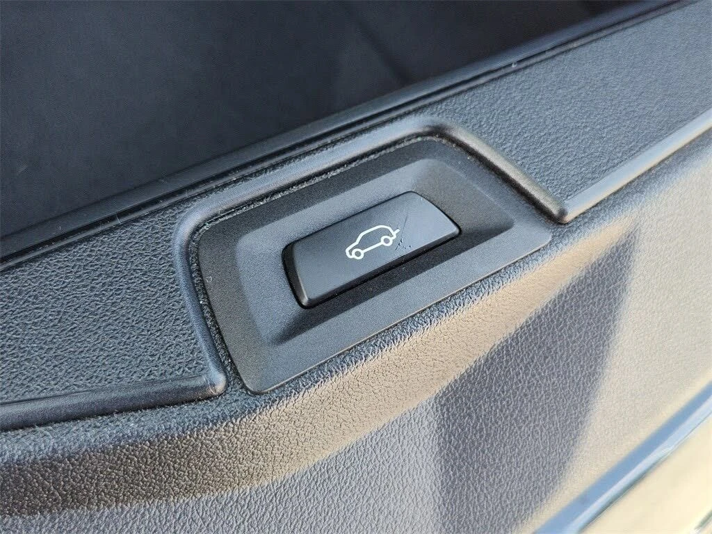 BMW X5 | Mobile.bg   7