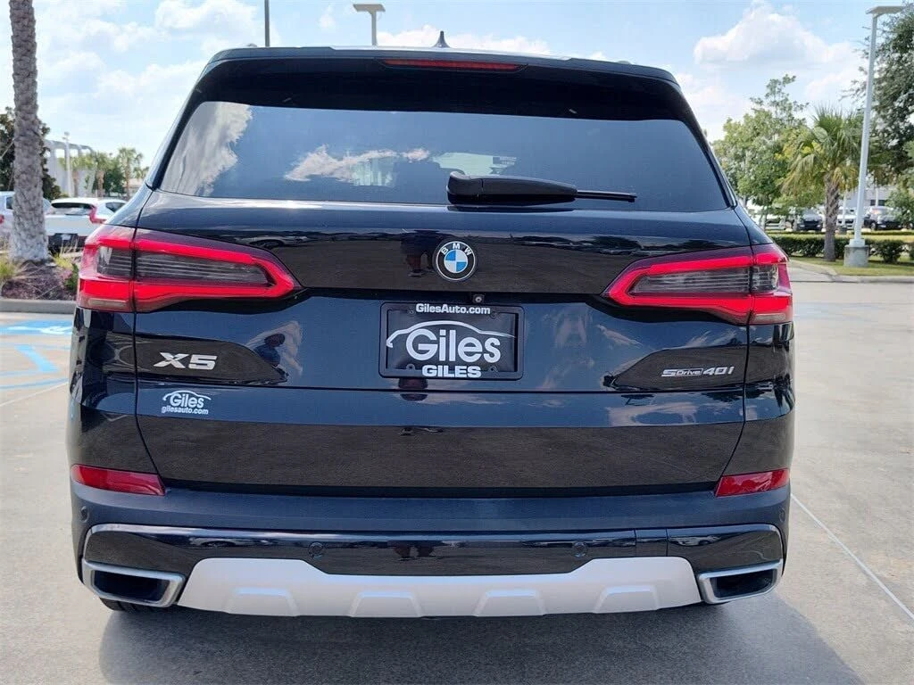 BMW X5 | Mobile.bg   5