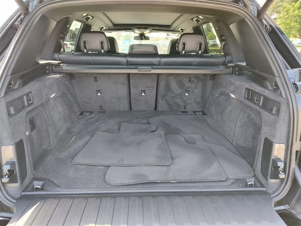 BMW X5 | Mobile.bg   6