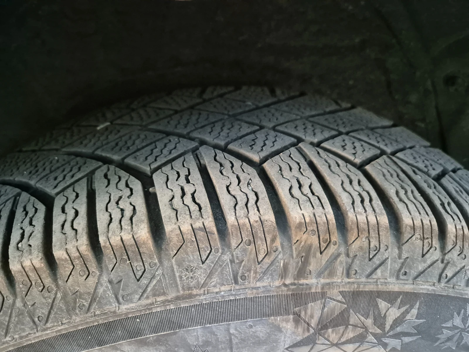 Toyota Rav4 | Mobile.bg � ����������� 12