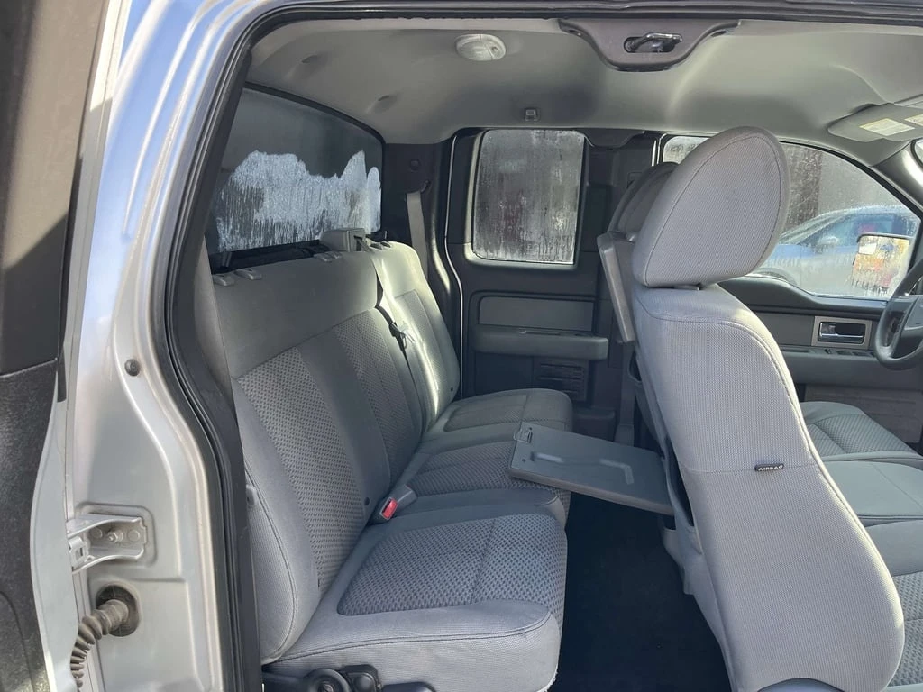 Ford F150 * CARFAX * ���� �� �� | Mobile.bg � ����������� 16