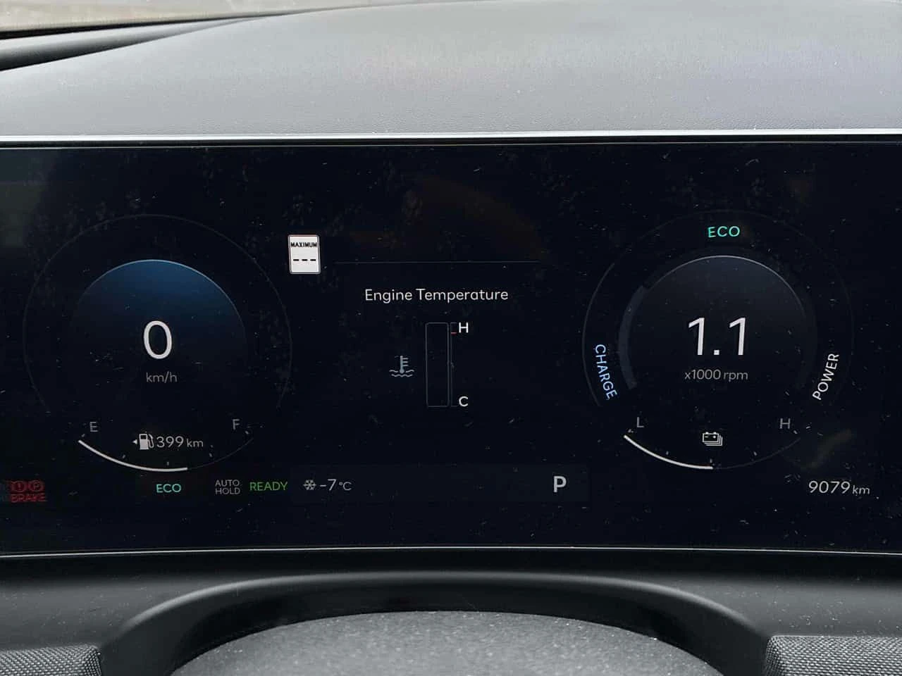 Hyundai Tucson / N Line / CARFAX / CAMERA / �������� / PANO | Mobile.bg � ����������� 8