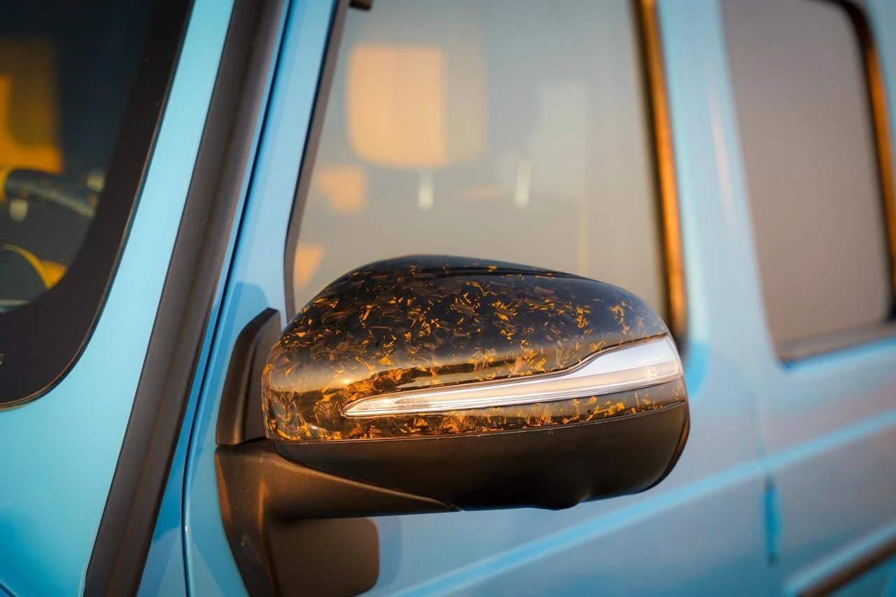 Mercedes-Benz G 63 AMG BRABUS 800 � ����������� & ���� ������ | Mobile.bg � ����������� 13