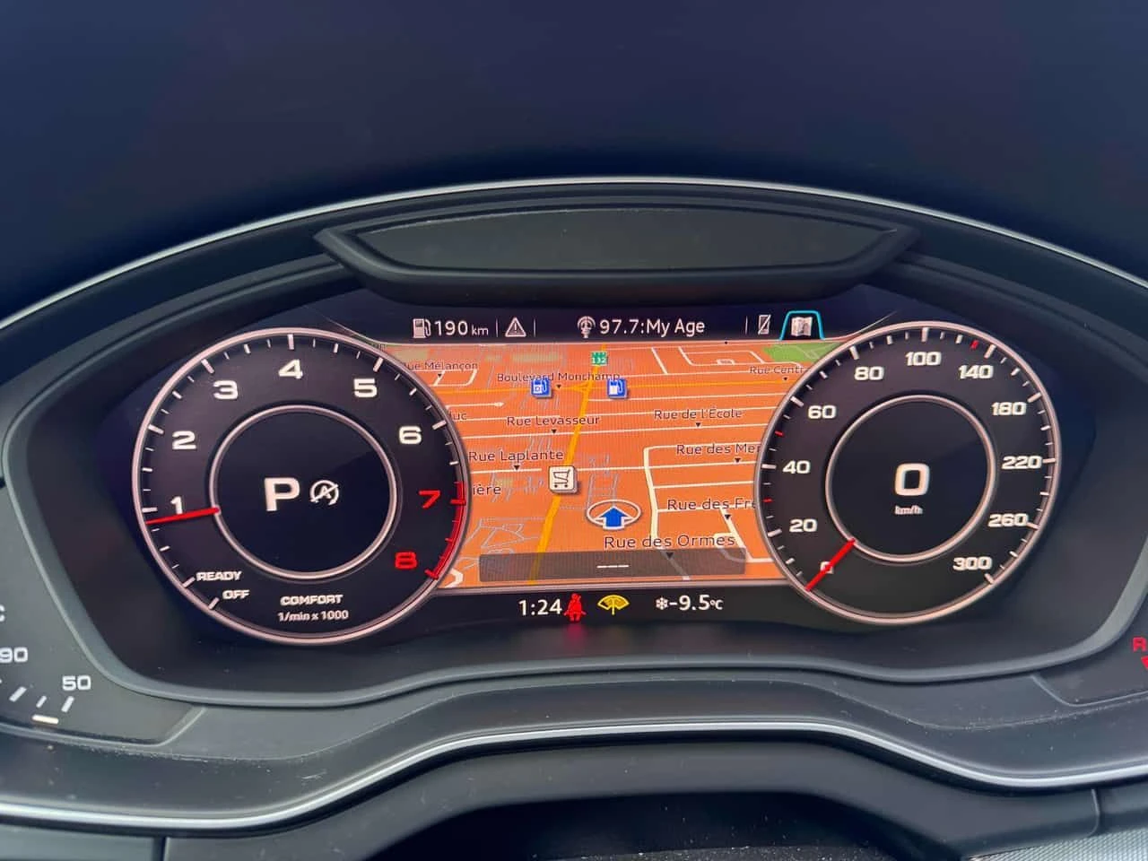 Audi Q5 Technik/CARFAX/360 CAM/ПОДГРЕВИ - изображение 8