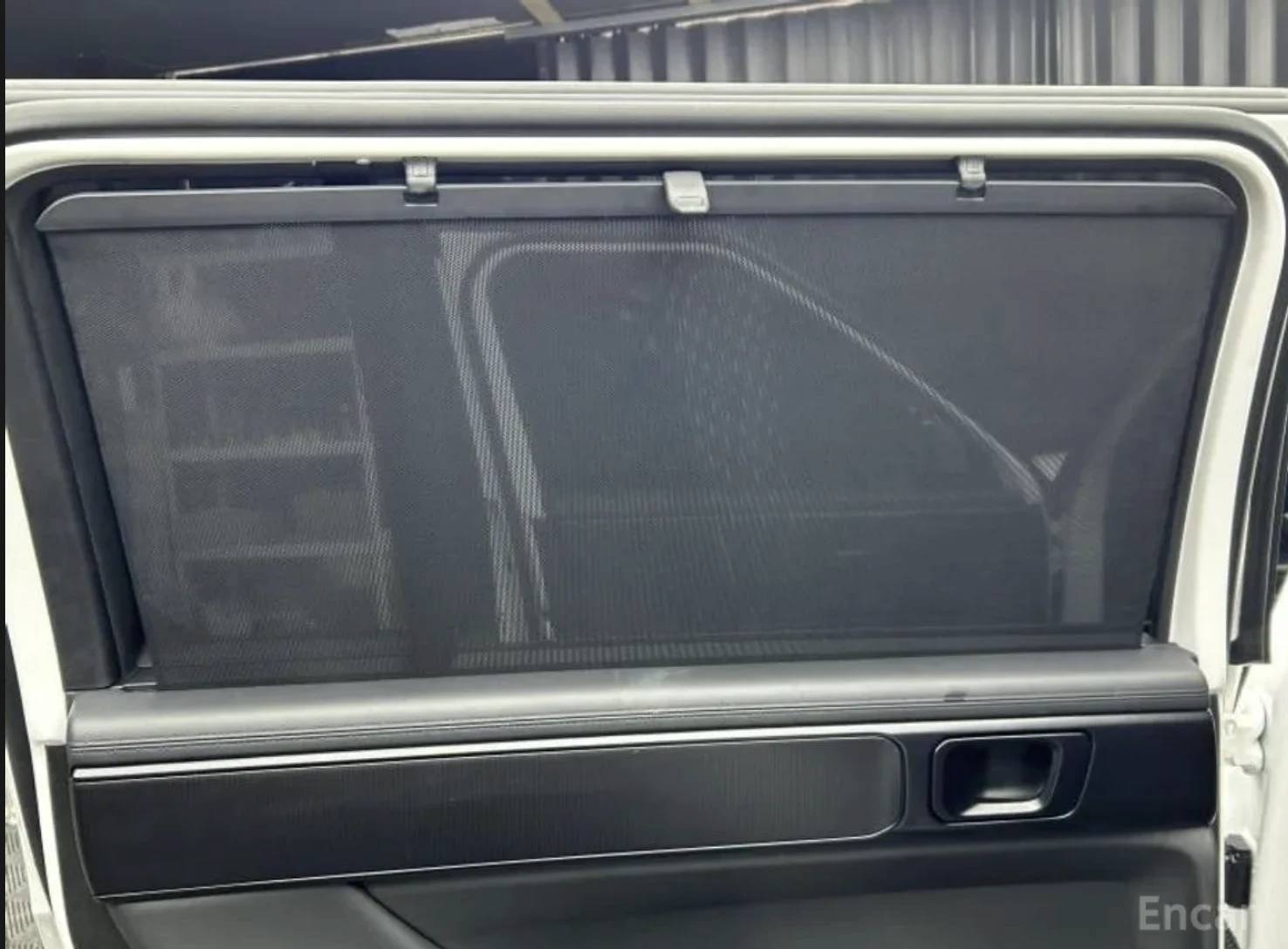 Hyundai Santa fe CALIGRAPHY* 1.6* 4WD* ���������* ���������* �����* | Mobile.bg � ����������� 13