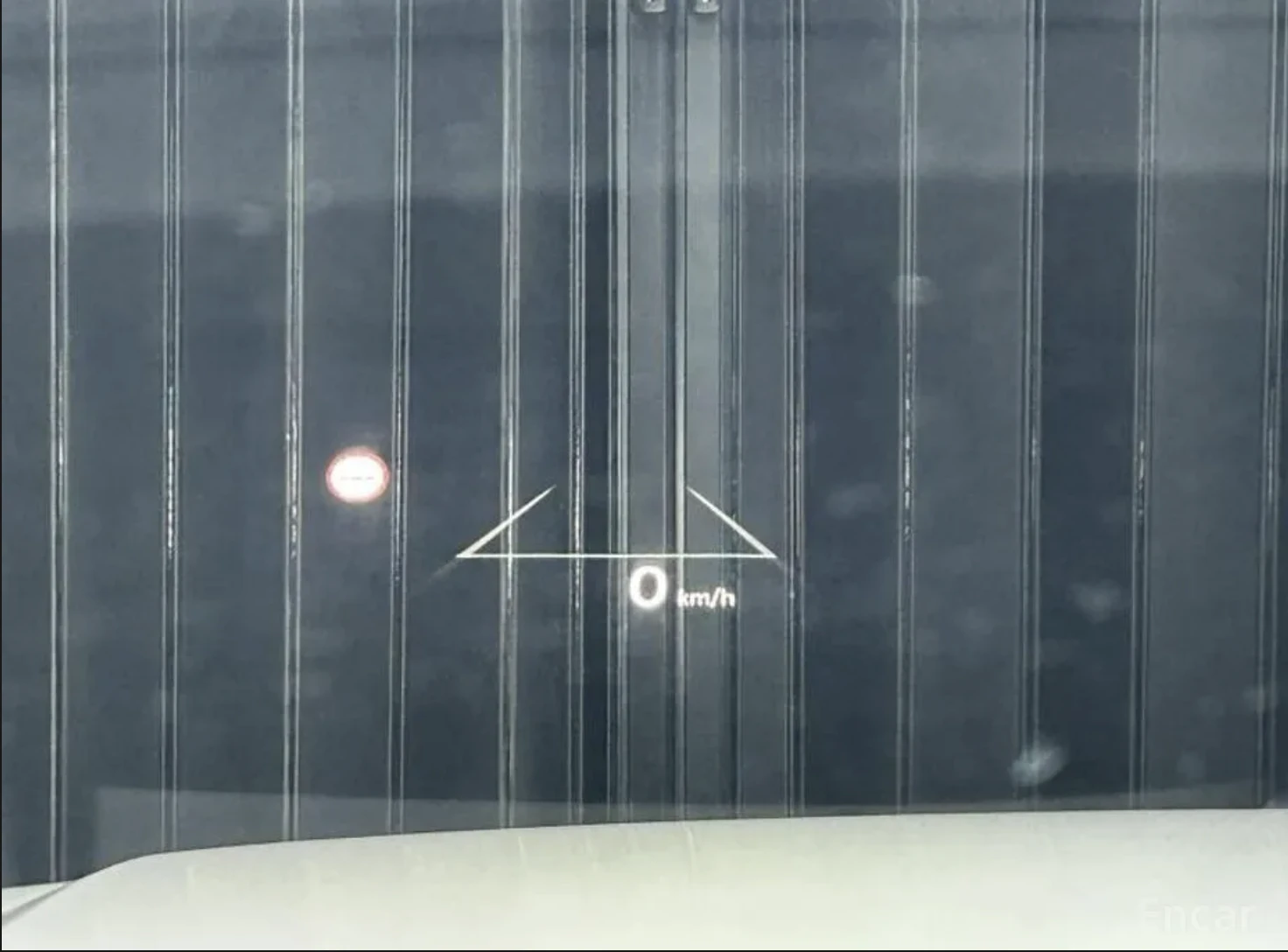 Hyundai Santa fe CALIGRAPHY* 1.6* 4WD* ���������* ���������* �����* | Mobile.bg � ����������� 15