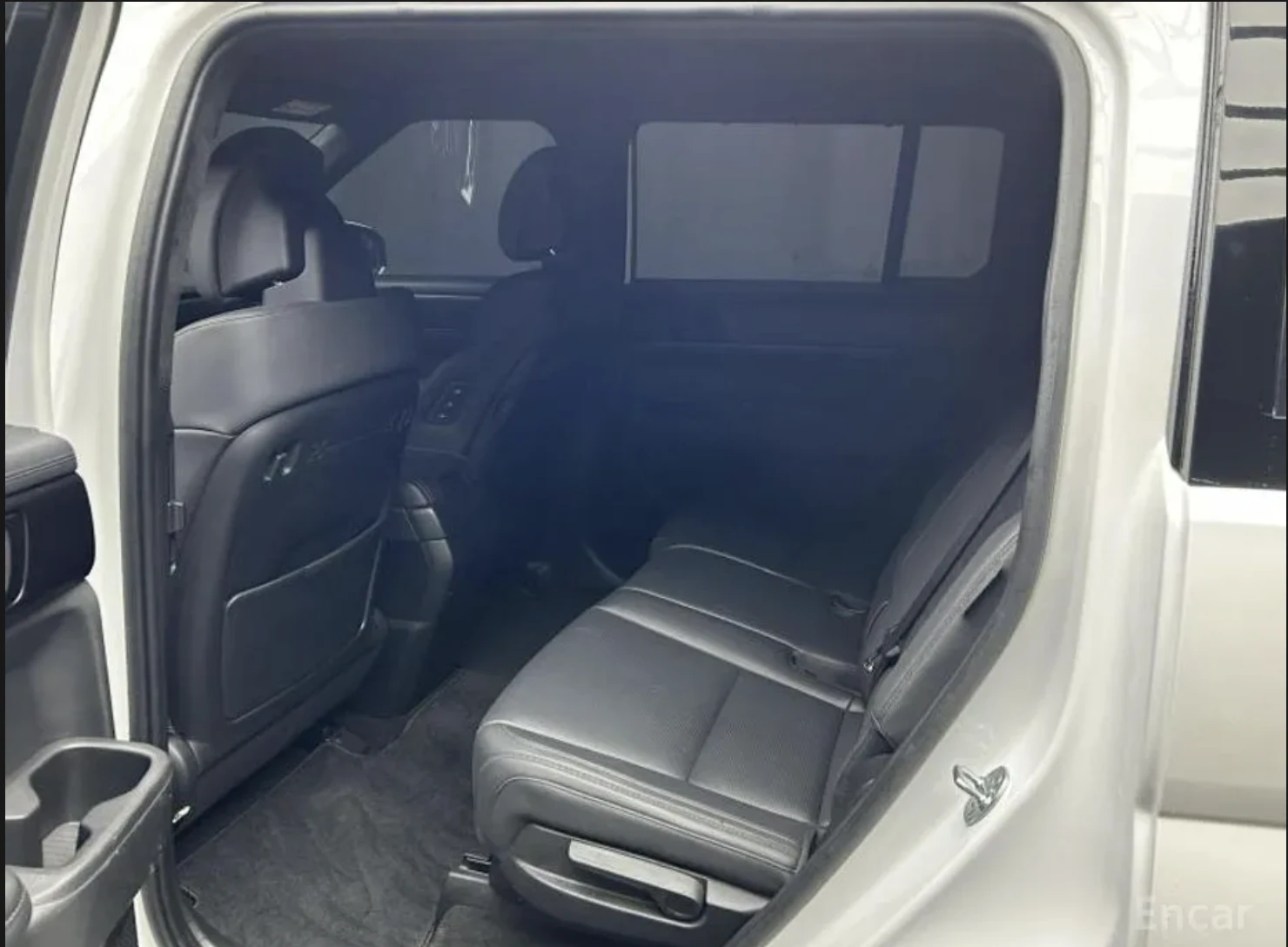 Hyundai Santa fe CALIGRAPHY* 1.6* 4WD* ���������* ���������* �����* | Mobile.bg � ����������� 16