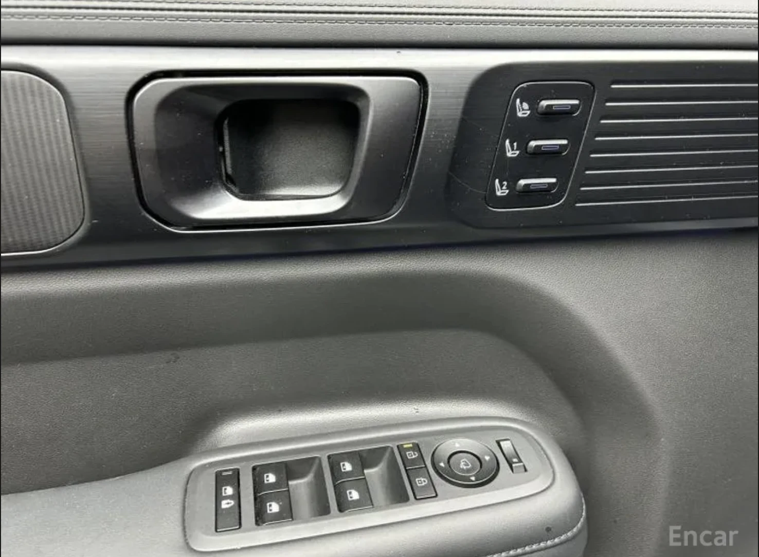 Hyundai Santa fe CALIGRAPHY* 1.6* 4WD* ���������* ���������* �����* | Mobile.bg � ����������� 6