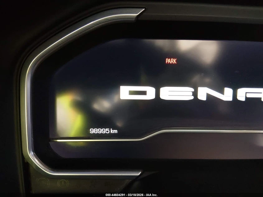 Gmc Sierra 3.0L I-6 DI, DOHC, VVT, TURBO, 305HP 4X4 Drive | Mobile.bg � ����������� 15