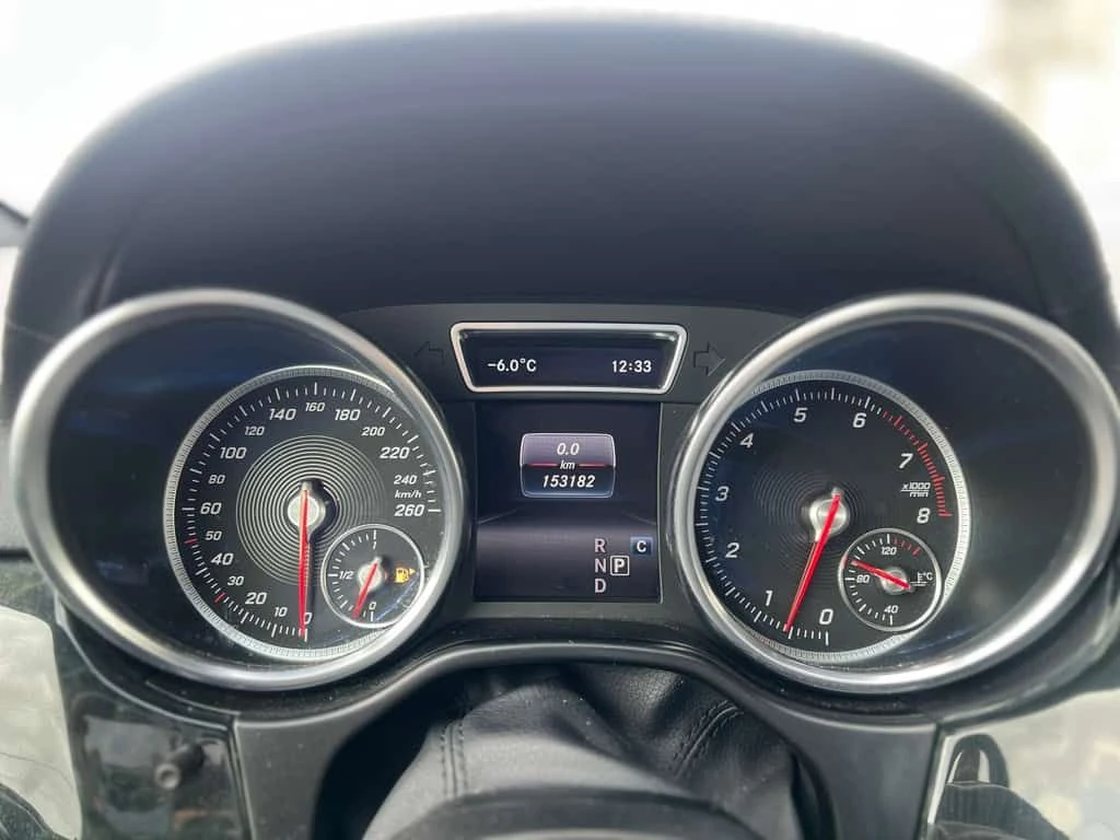 Mercedes-Benz GLS 450 4MATIC| ПАМЕТ| АМБИЕНТ| 360 KAMEРИ| , снимка 9 - Автомобили и джипове - 54114879