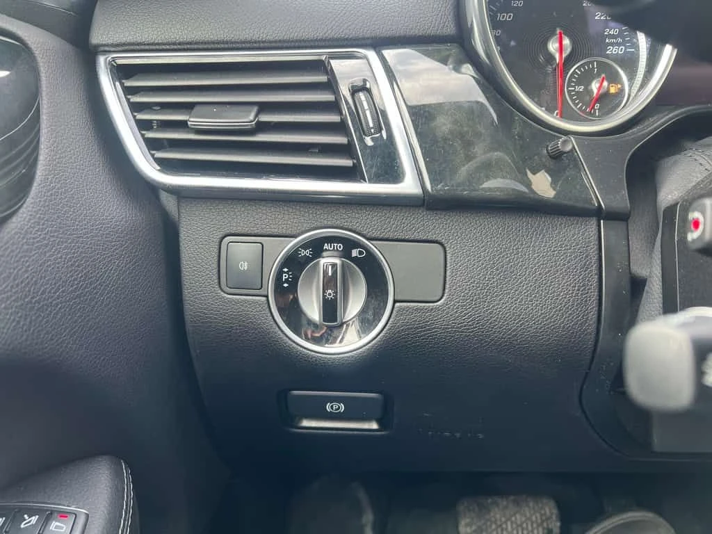 Mercedes-Benz GLS 450 4MATIC| ПАМЕТ| АМБИЕНТ| 360 KAMEРИ| , снимка 14 - Автомобили и джипове - 54114879